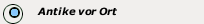 Antike vor Ort