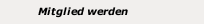 Mitglied werden