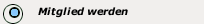 Mitglied werden