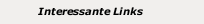 Interessante Links