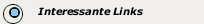 Interessante Links