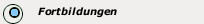 Fortbildungen