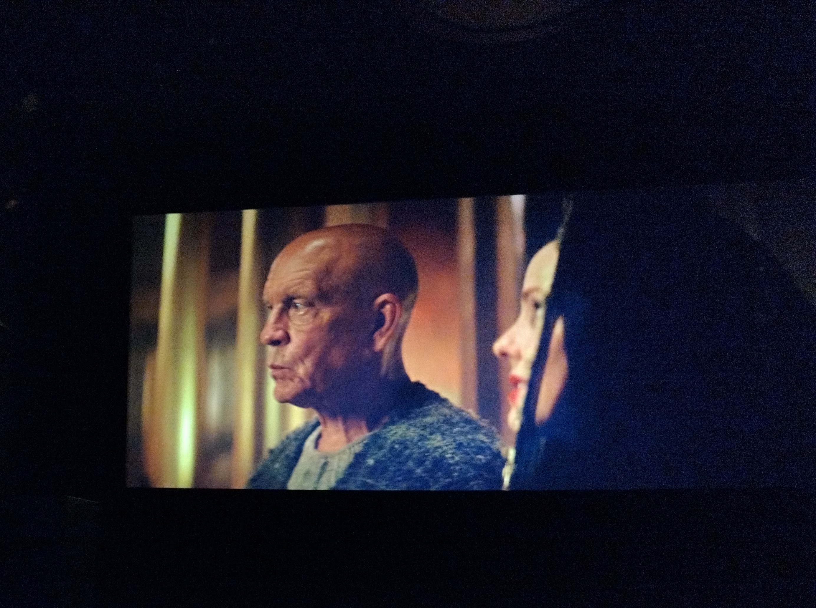 Film Seneca
