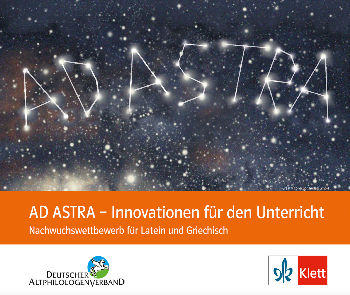 ad astra teaser
